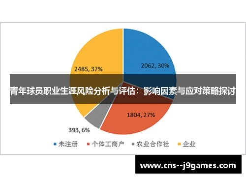 青年球员职业生涯风险分析与评估:影响因素与应对策略探讨 青年球员职业生涯风险分析与评估:影响因素与应对策略探讨